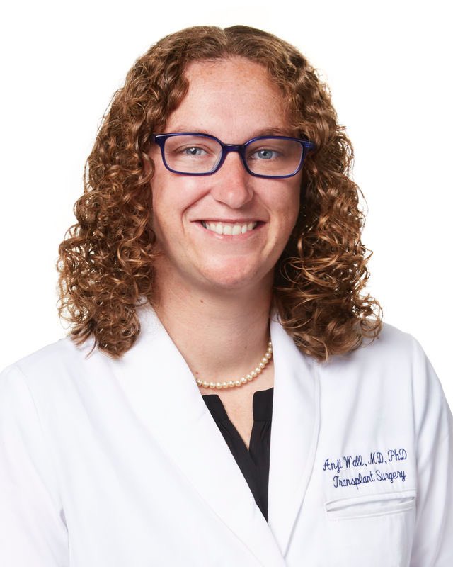 UCincyTransplant (@transplant_u) on Twitter photo We’re super excited here @ UC we’re getting to hang out with <a href="/anjiwall/">Anji Wall</a> for the next 2 days!!
Join us at 4pm EDT tomorrow to hear her Transplant Grand Rounds talk on the use of NRP. Message us for details!@shimulshah73 <a href="/cincysurgery/">UC General Surgery Residents</a> <a href="/kristinalemon22/">Kristina Lemon</a> We’re super excited here @ UC we’re getting to hang out with <a href="/anjiwall/">Anji Wall</a> for the next 2 days!!
Join us at 4pm EDT tomorrow to hear her Transplant Grand Rounds talk on the use of NRP. Message us for details!@shimulshah73 <a href="/cincysurgery/">UC General Surgery Residents</a> <a href="/kristinalemon22/">Kristina Lemon</a>