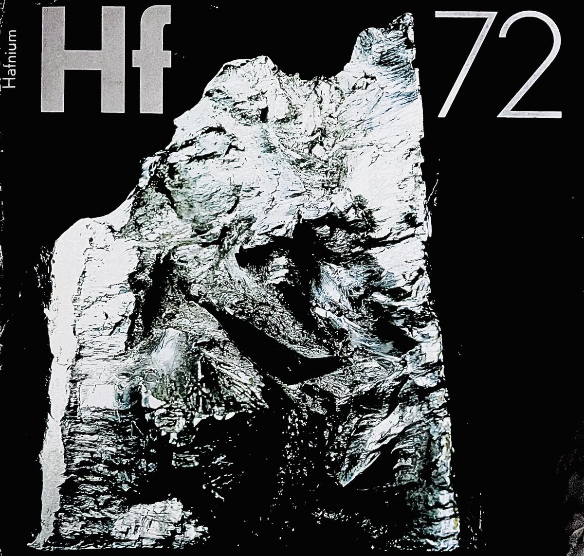 #Chemistry #science #Scientific #Sciences #Atomic #Molecular #Metal #hafnium #element  #Elements #Metal #Metallic #Atom #Atomic #Metals #ConstructionTools #ScienceAndTechnology #plasmatechnology  #Crystal #AtomicRadius #Elemental #Matter #Density #Carbide #Element #Element #atoms