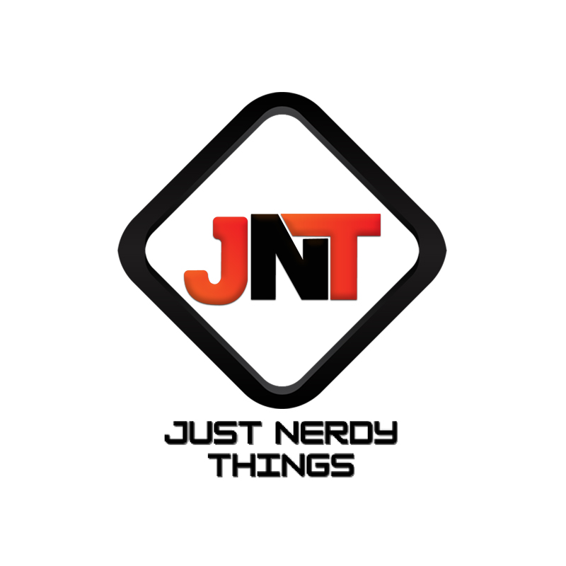 LillymeyersLily's tweet image. Logo &amp;amp; Banner 😍Youtube channel revamp for @TinkerBoomYT 🙌 If y'all need and looking for a logo, banner, header, thumbnail, vtuber, emotes, sub badges, overlay, twitch package, revamp, gfx, graphic designer, photoshop, cover art, intro, animation, or anything just HMU 📩🥰