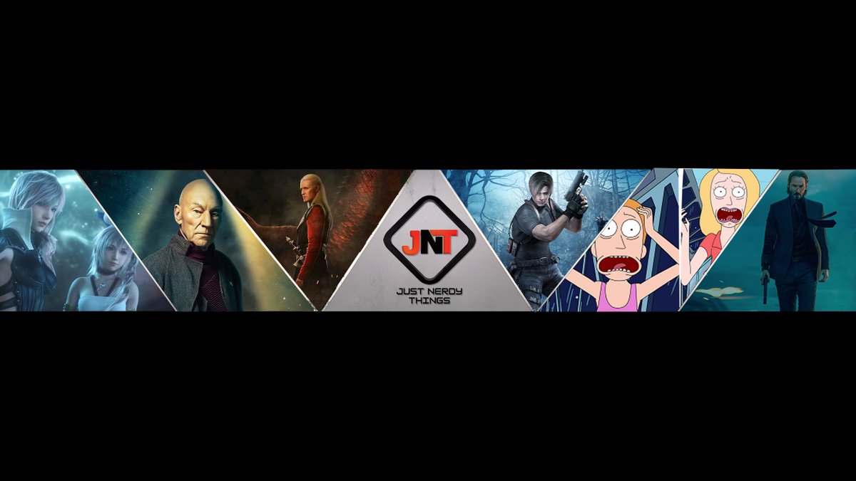 LillymeyersLily's tweet image. Logo &amp;amp; Banner 😍Youtube channel revamp for @TinkerBoomYT 🙌 If y'all need and looking for a logo, banner, header, thumbnail, vtuber, emotes, sub badges, overlay, twitch package, revamp, gfx, graphic designer, photoshop, cover art, intro, animation, or anything just HMU 📩🥰