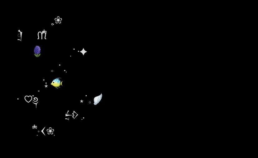 Brook (@deepinbrook) on Twitter photo 