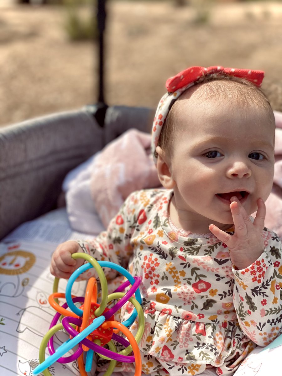 HoranKeylla's tweet photo. 😍🥰 https://t.co/D31NtmrzHq