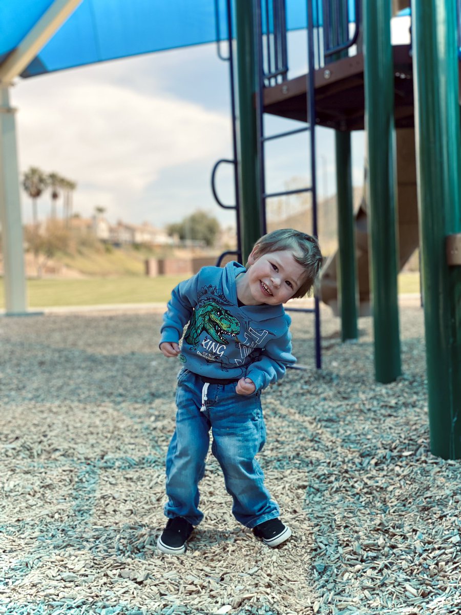 HoranKeylla's tweet photo. 😍🥰 https://t.co/D31NtmrzHq