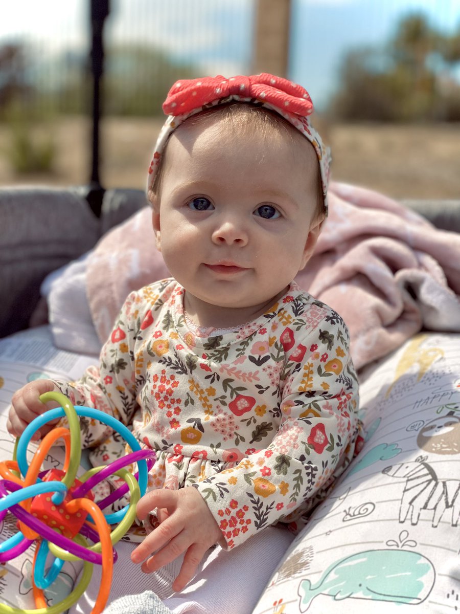 HoranKeylla's tweet photo. 😍🥰 https://t.co/D31NtmrzHq