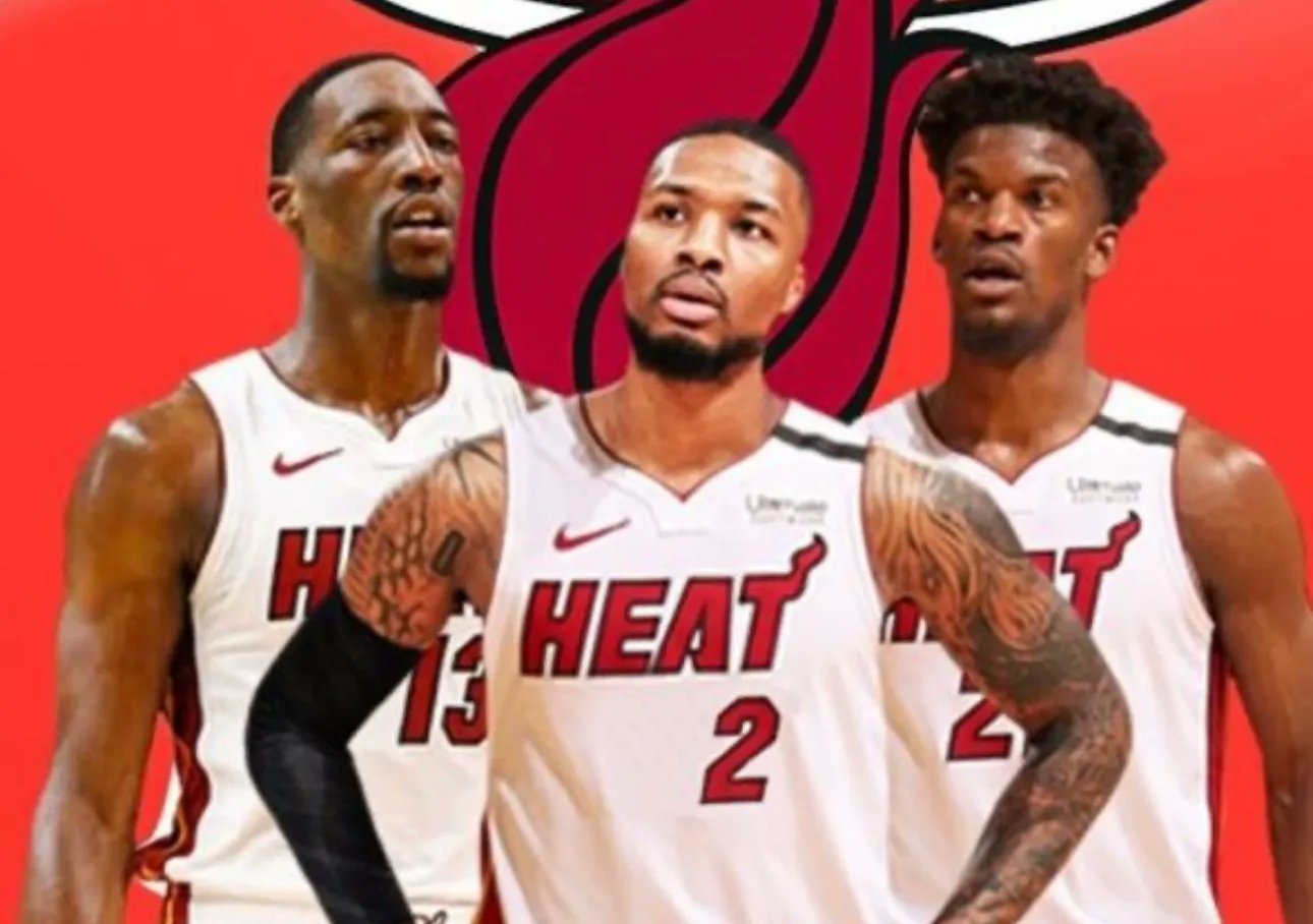 27 Tyler hero ideas nba players, basketball players, tyler