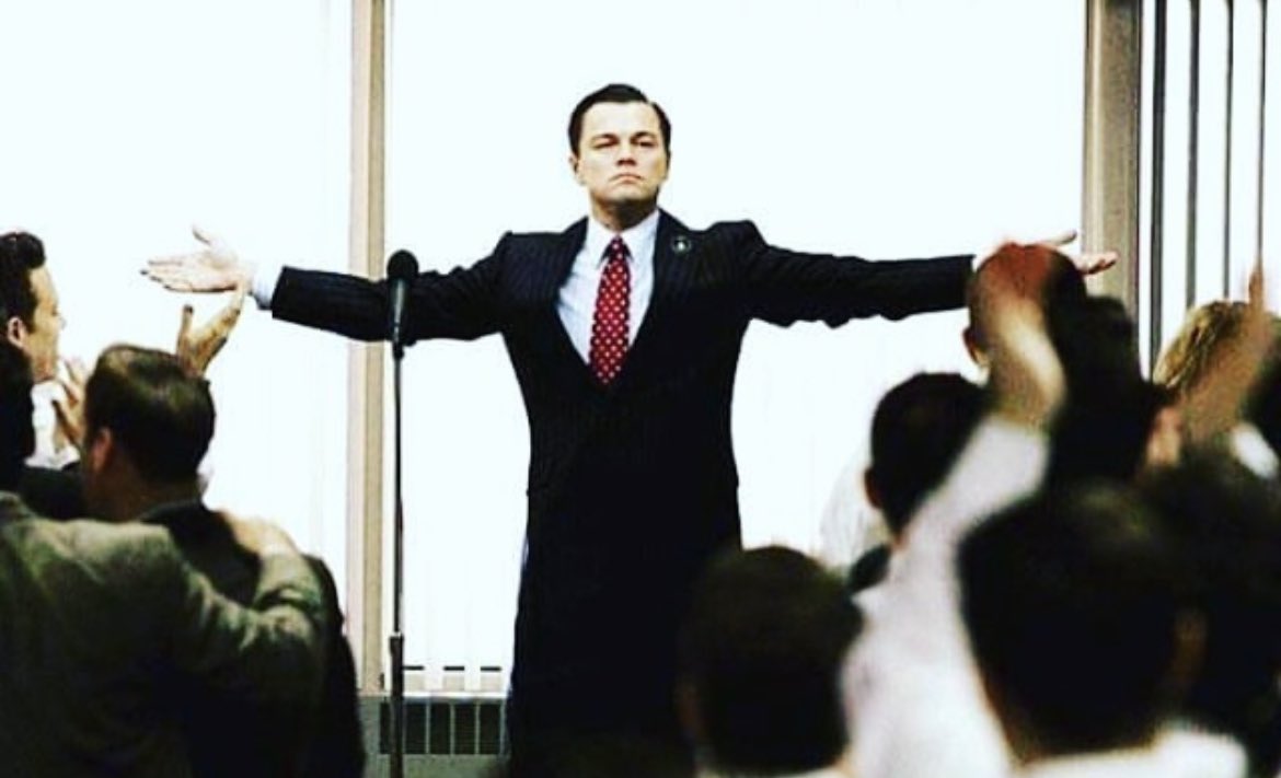 Tobias Tysken tweet media