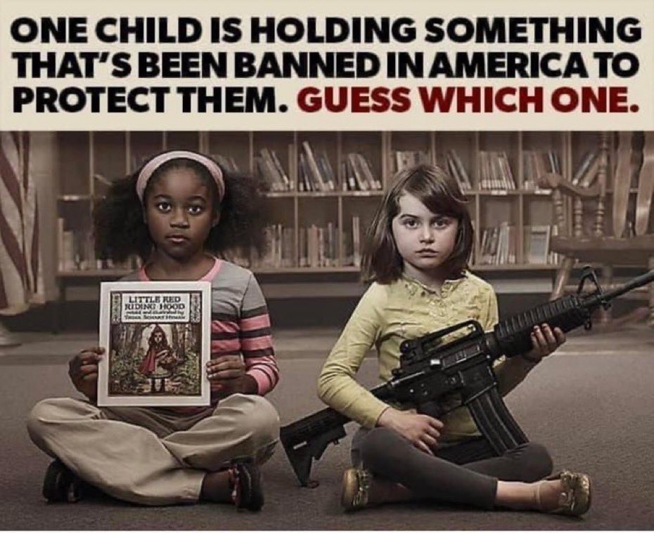 Chief Resistance ☮️ (@crushtheracists) on Twitter photo 