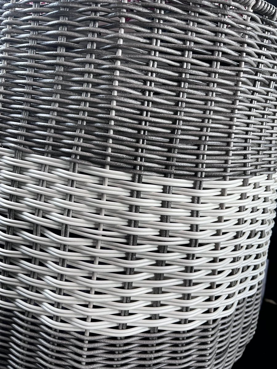 🎀 Diana 🎀 tweet media