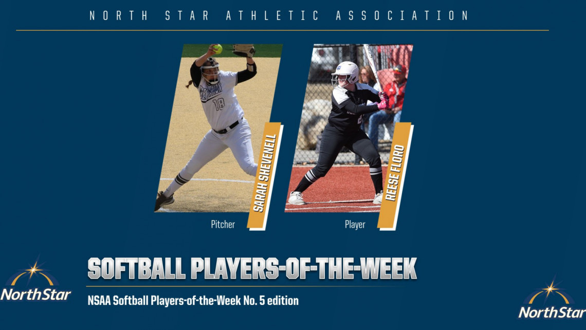 North Star tweet media