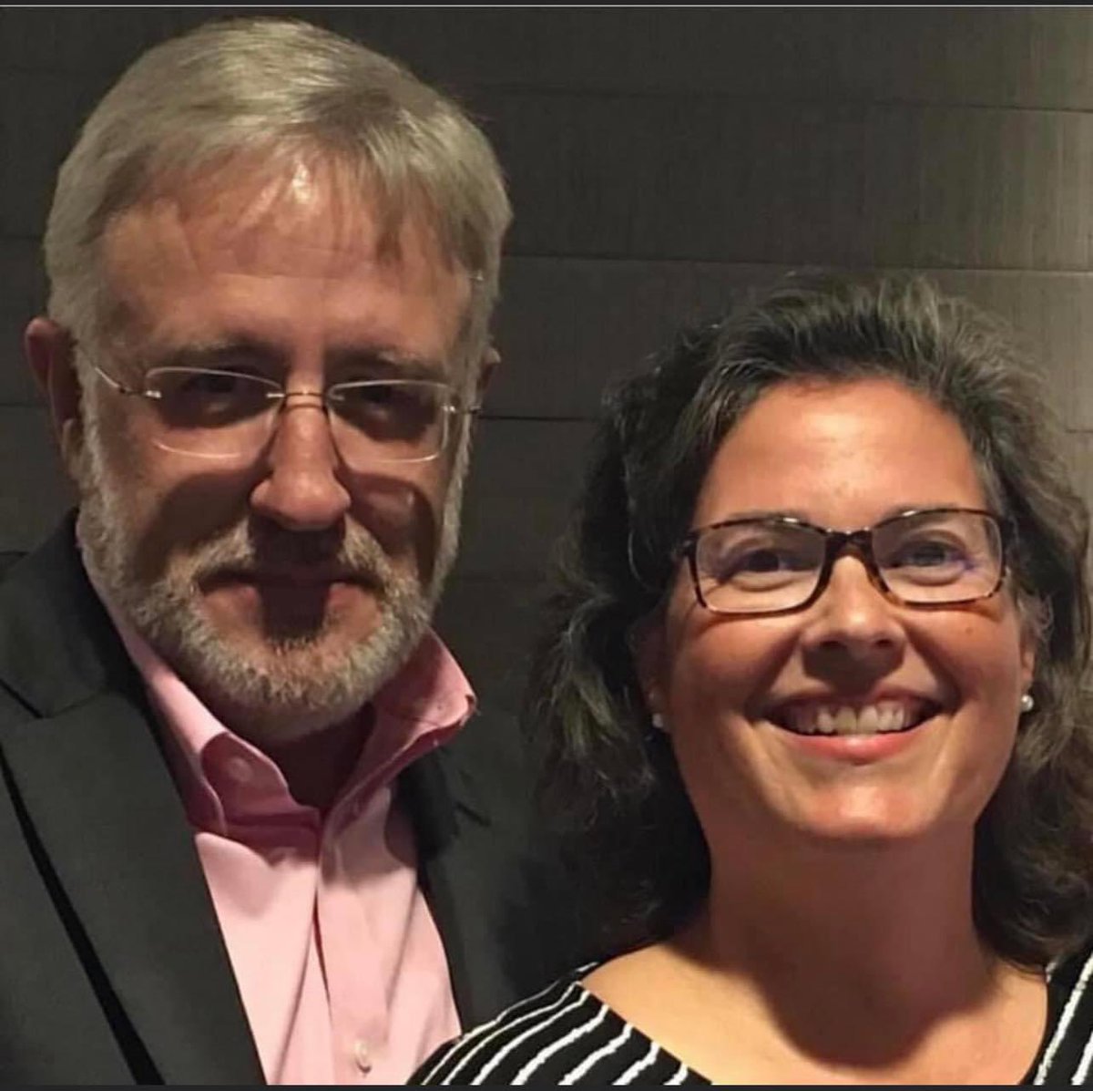 ColdCaseTips's tweet image. This week I’m thrilled to have one of my favorite people &amp;amp; a major part of my Zone 7 join me to talk about the case of Melissa Wolfenberger. With 7,000 autopsies we affectionately call him Dr. Death! Wednesday Zone 7 welcomes the brilliant host of Body Bags with @medcolegaldeath