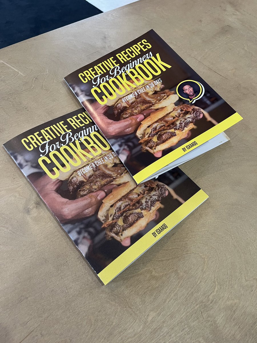 inscriptu's tweet image. At Inscriptu, we specialize in magazine and booklet printing that is perfect for both personal and professional projects. Whether you need 8 x 11 magazines, 6 x 9 booklets, or custom sizes, our team can help you get the finished product that meets your exact specifications.