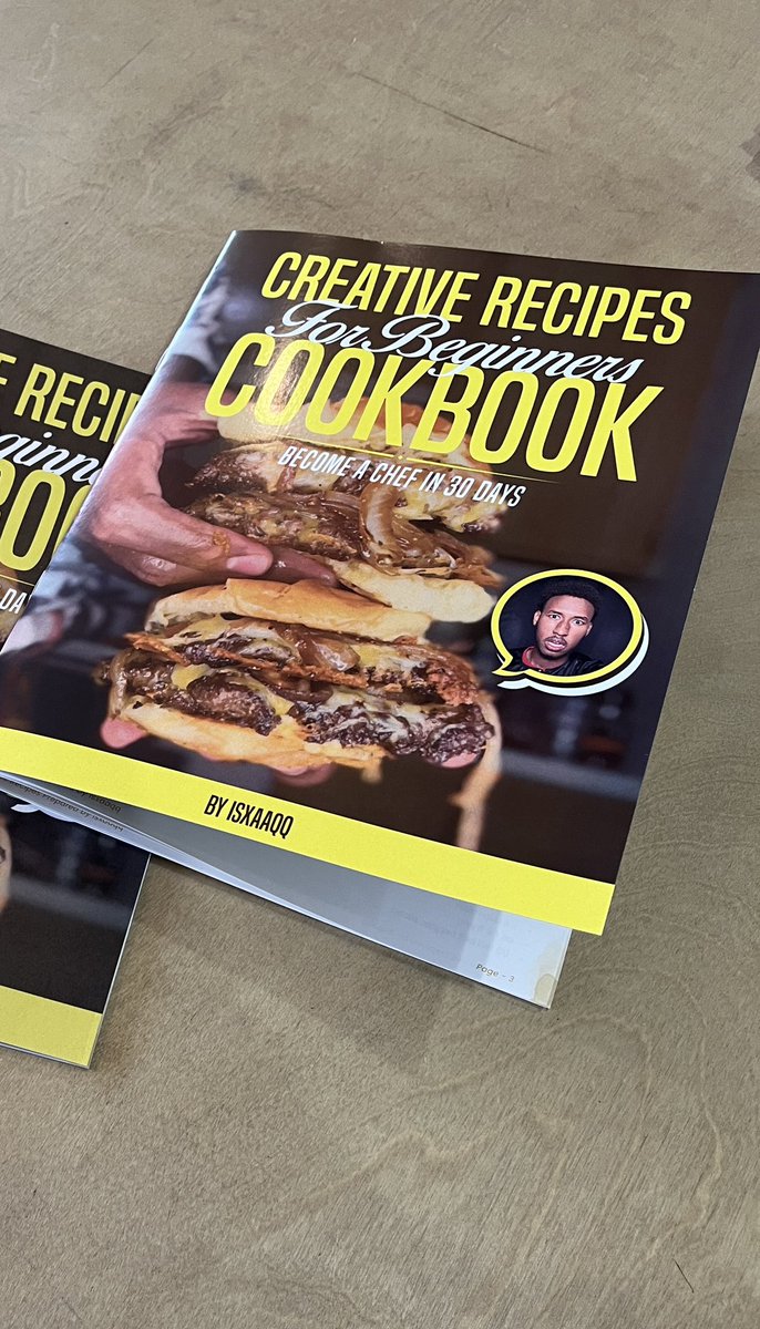 inscriptu's tweet image. At Inscriptu, we specialize in magazine and booklet printing that is perfect for both personal and professional projects. Whether you need 8 x 11 magazines, 6 x 9 booklets, or custom sizes, our team can help you get the finished product that meets your exact specifications.