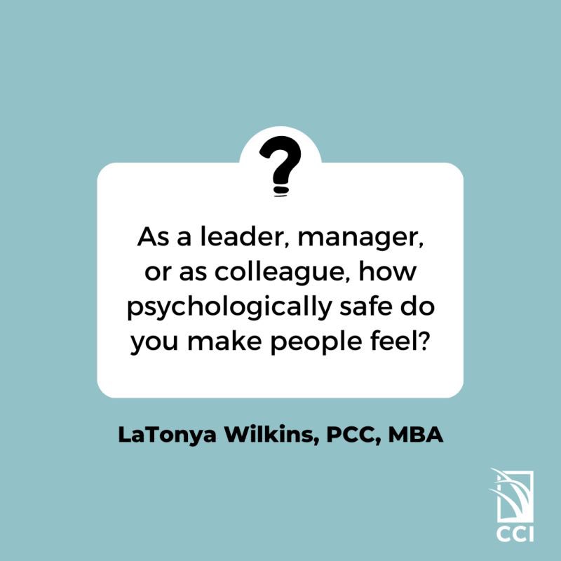 M Uí Bhreandáin tweet media