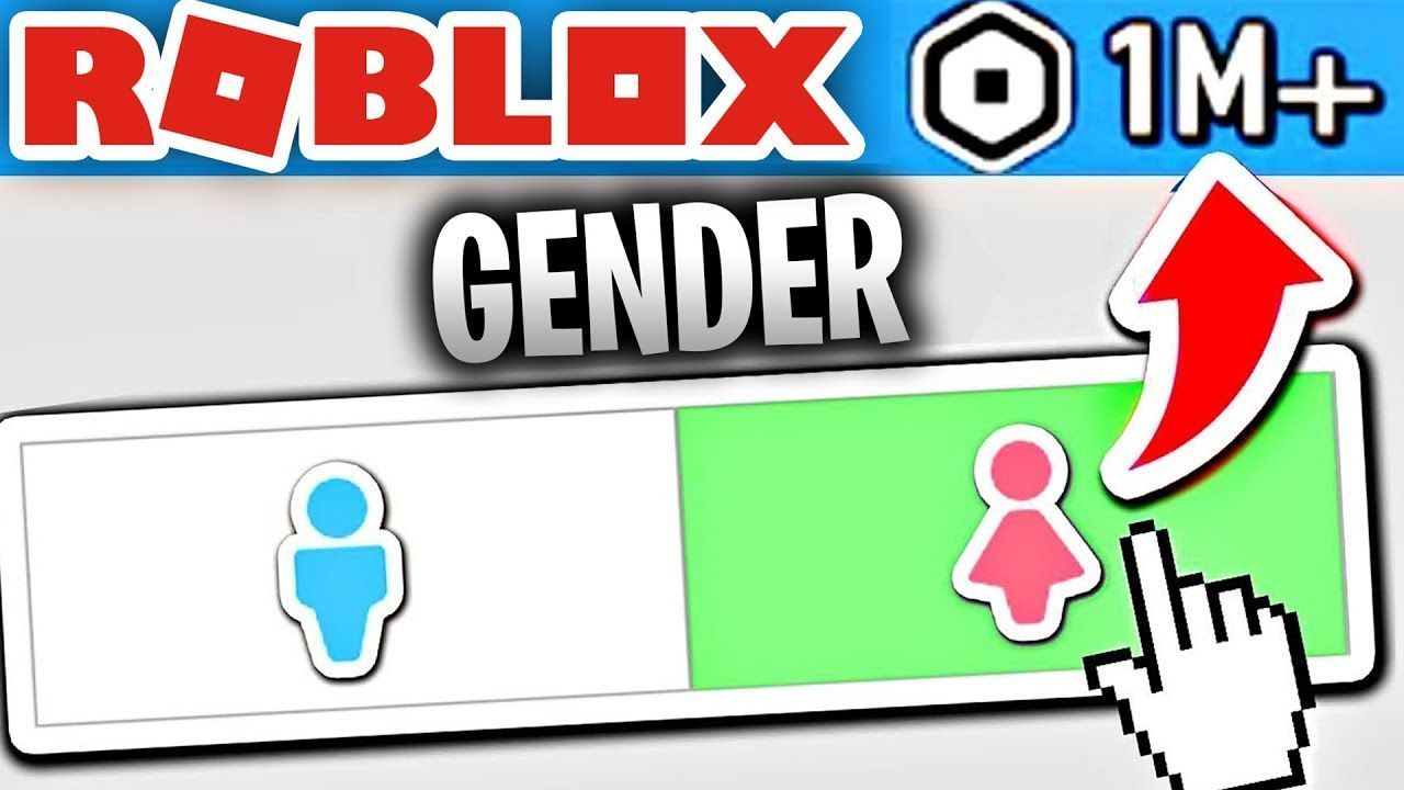 Roblox Robux Generator Free in 2023