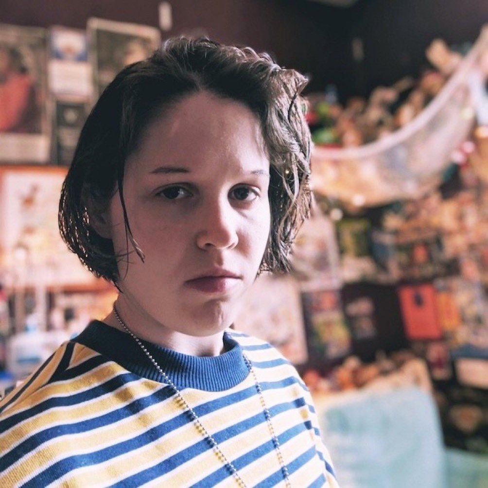 The school shooter has been identified as 28 year old Audrey Hale. #NashvilleCovenantSchool