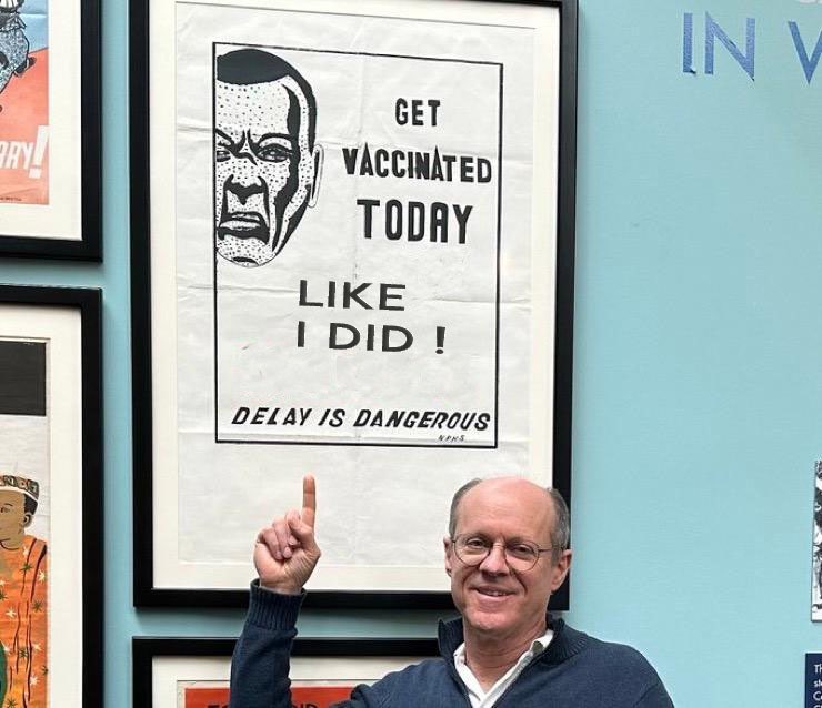 disillusioned with humanity🇺🇦🏴󠁧󠁢󠁥󠁮󠁧󠁿🇬🇧 tweet media