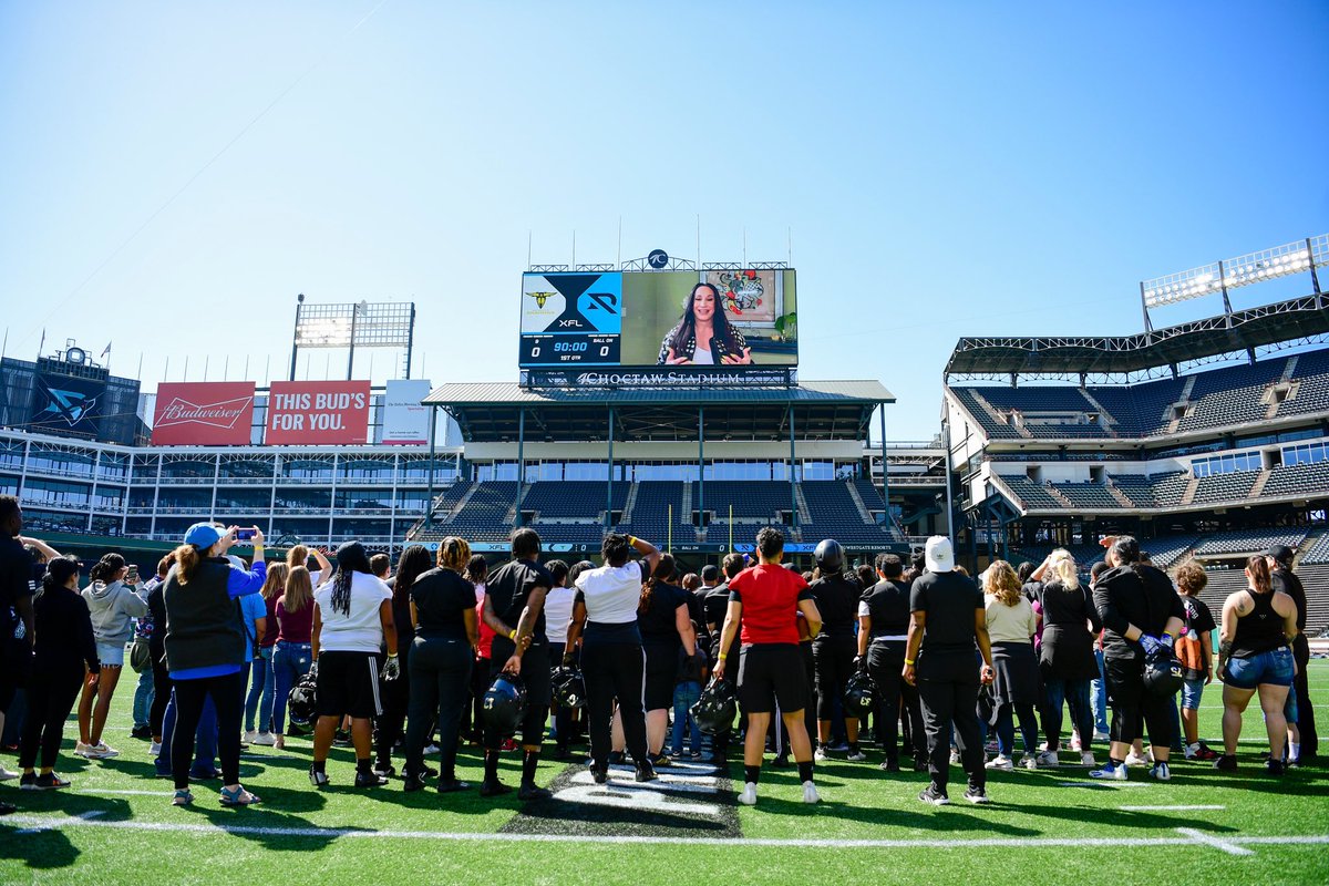WNFCFootball tweet media