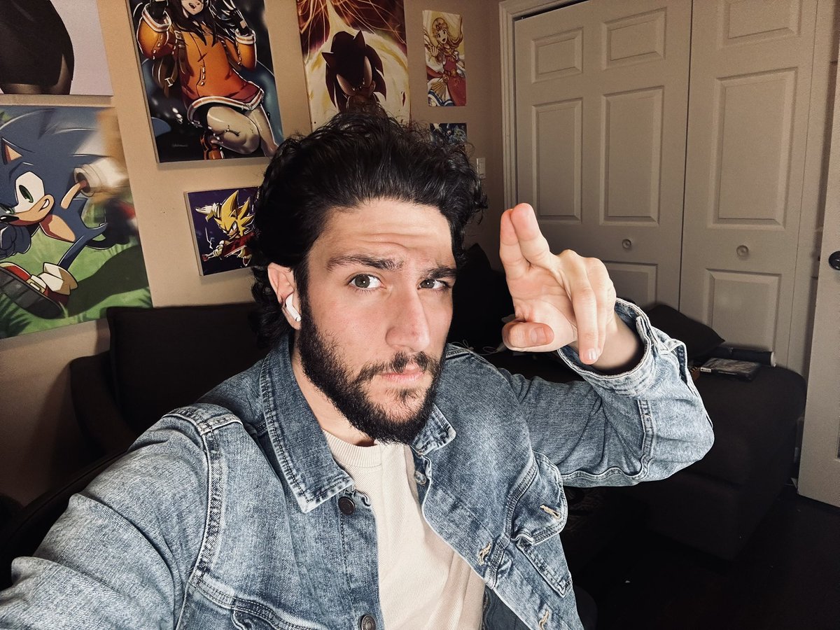 turk-doodles-frontiers-dlc-on-twitter-rt-the-beelzebella-fadel