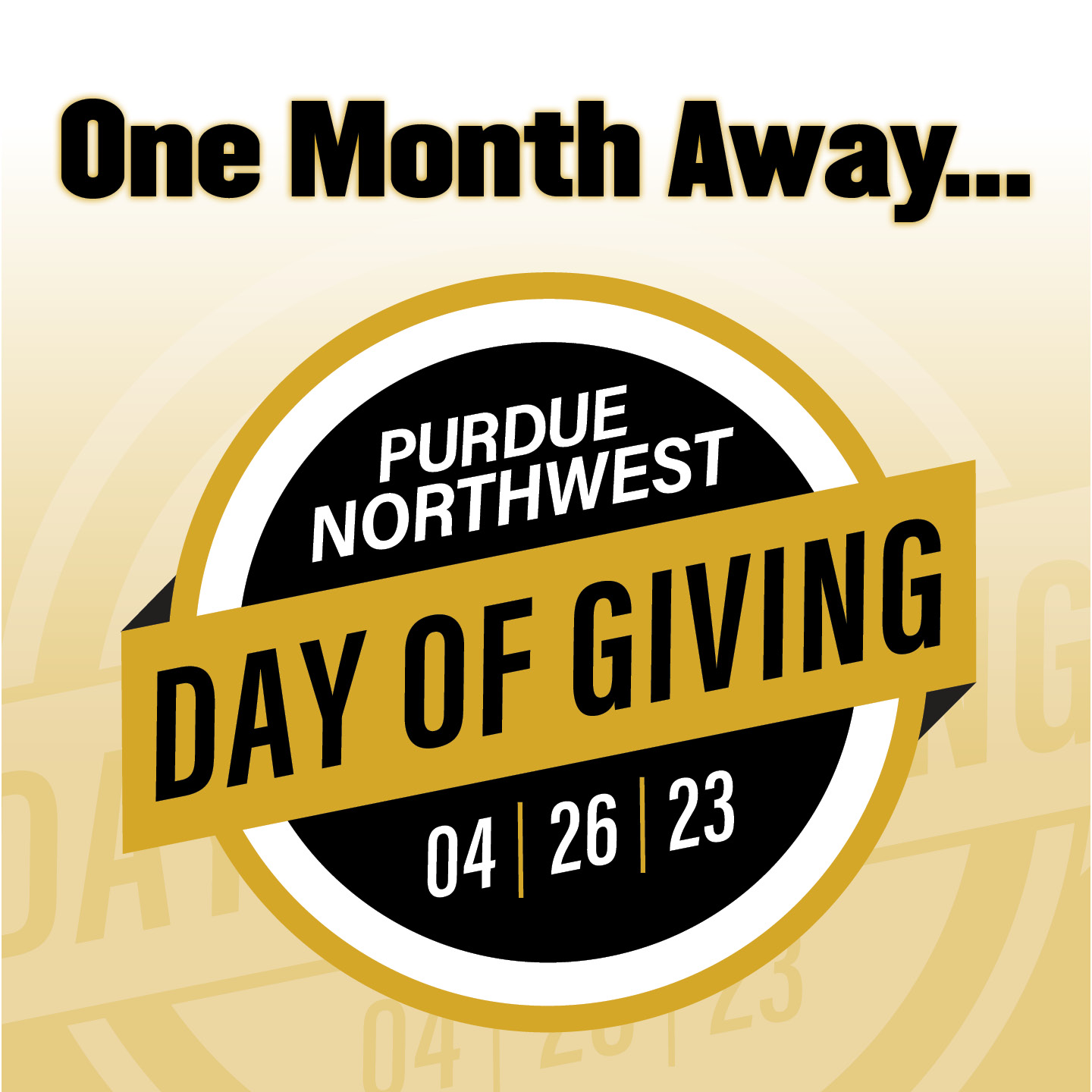 Purdue Northwest (PurdueNorthwest) / Twitter