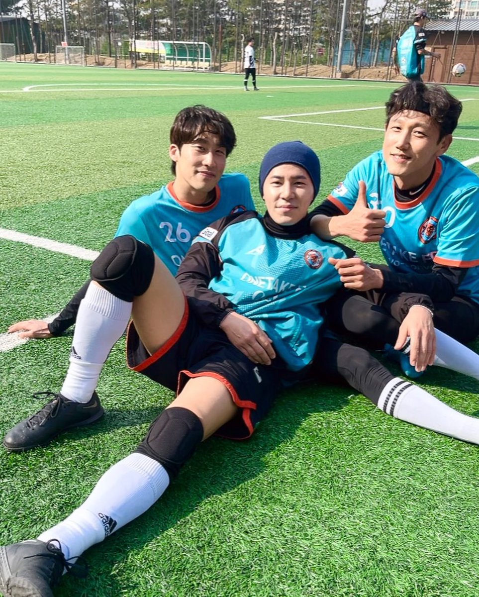 트이타를 들어오지 않을 수 없엇다 .. (⸝⸝⸝ᵒ̴̶̷̥́ ᵕ ก̀⸝⸝⸝)ෆ