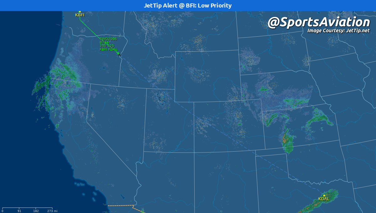 Sports + Aviation on Twitter "🏀 Iowa Hawkeyes (IowaWBB) NCAAWBB 🆚 W