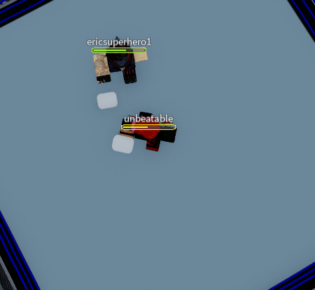 JWWERBLX's tweet photo. STEEL CAGE ACTION!
#DrewSlayer Took on #EricWyatt in a steel cage match where Slayer picked up the win in a very close matchup 3/2!
Drew Slayer has picked up wins on both night 1 and night 2!
#JWWE2023 #JWWEMania10 https://t.co/iokUwE6aHH