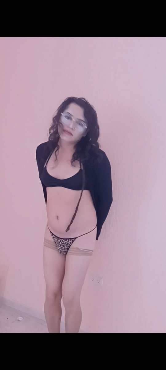 #trans #transgirl #tgirl #chicatrans #femboy