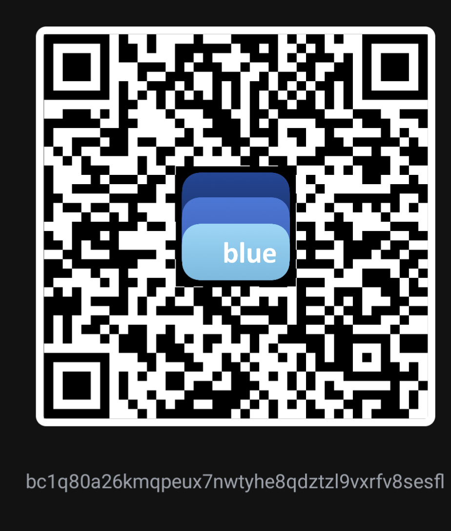 MustardFace0's tweet photo. @Peer__2__Peer https://t.co/sMPHh9k8Ci