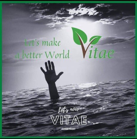 Thuy_vitae's tweet photo. never give up until we win. give #Vitae back to the community, and Belgium is also a beneficiary when #Vitae is Europe's first social network. Europeans don't have to use American kegs. @EUCouncilTVNews @BelgiumEU @BelgiumMFA @ABC @BBCWorld @BBCNewsAsia @BelgiumUN @iqmojo @hrw https://t.co/wIQ5xOKXLF