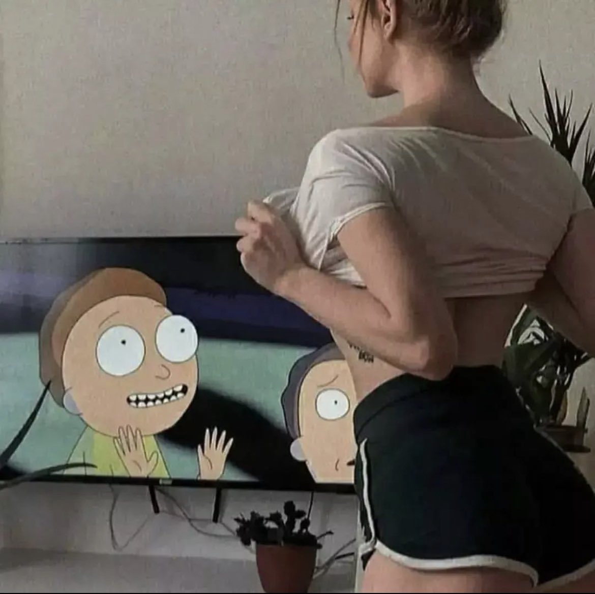 Madi Fitz 🌶 (@madiifitz) on Twitter photo 