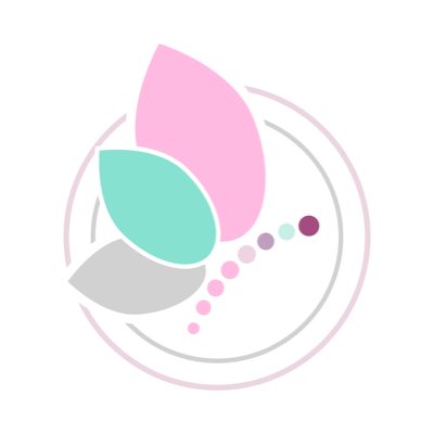 tutocupacional's tweet photo. #NuevaFotoDePerfil https://t.co/53OxQAk5fq