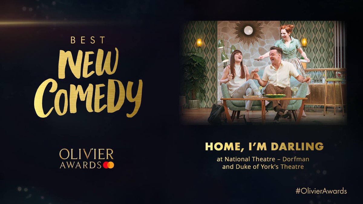 Hywel Morgan (He/Him) tweet media