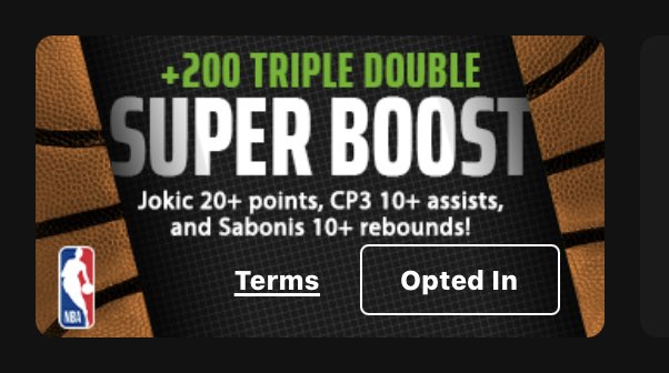 This worth wasting $50 on 🧐