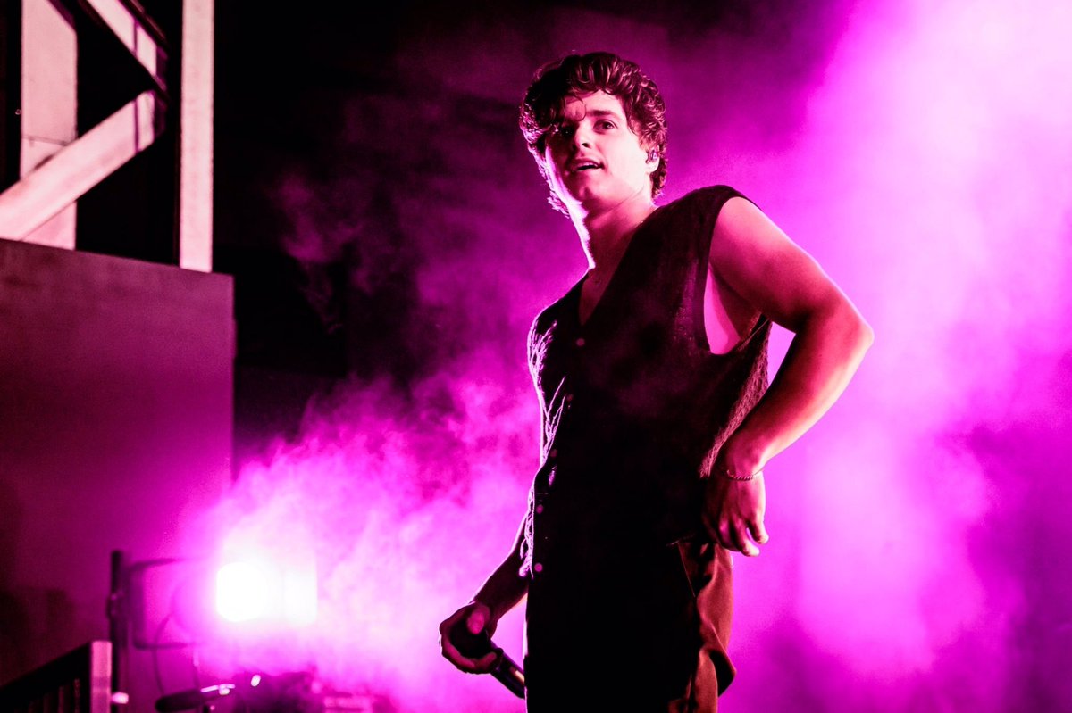 Brad Simpson Updates tweet media