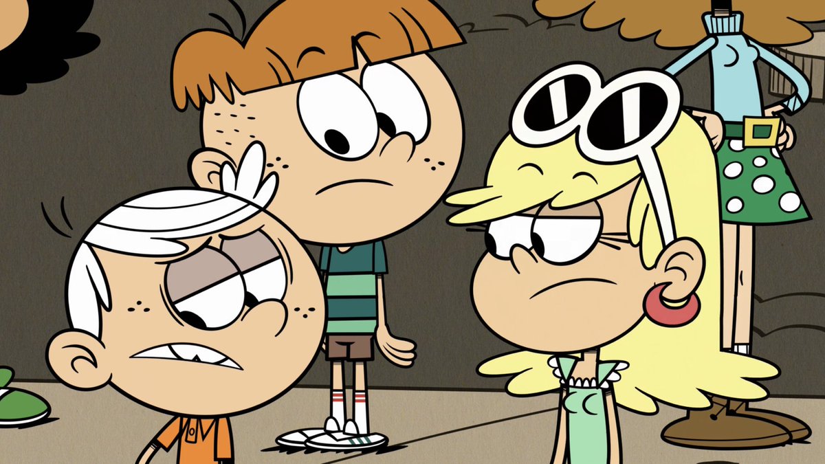 Jay Pfeiffer on Twitter