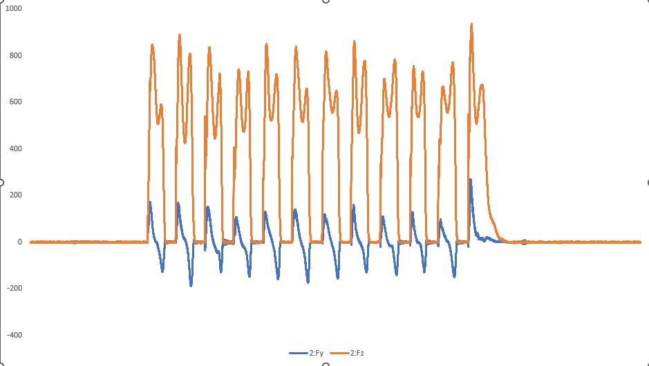 Derek Pamukoff tweet media