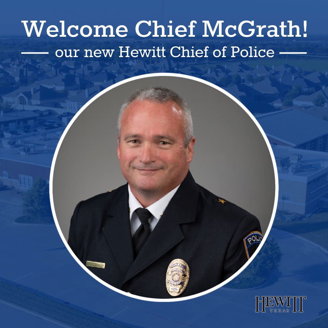 Christopher Cook tweet media