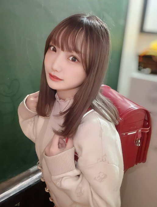 渡辺ののか