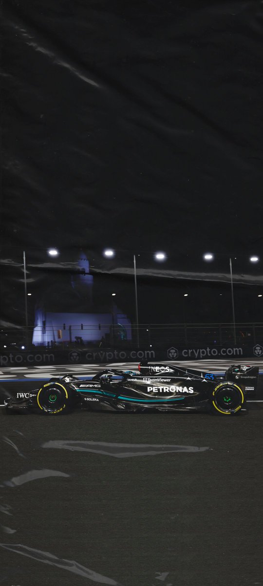 🏁GP Arabia Saudí
   ﹂🚥Carrera
-----
#f1wallpaper #F12023 #redbullracing #mercedesf1 #Scuderiaferrari  #AstonMartinf1
