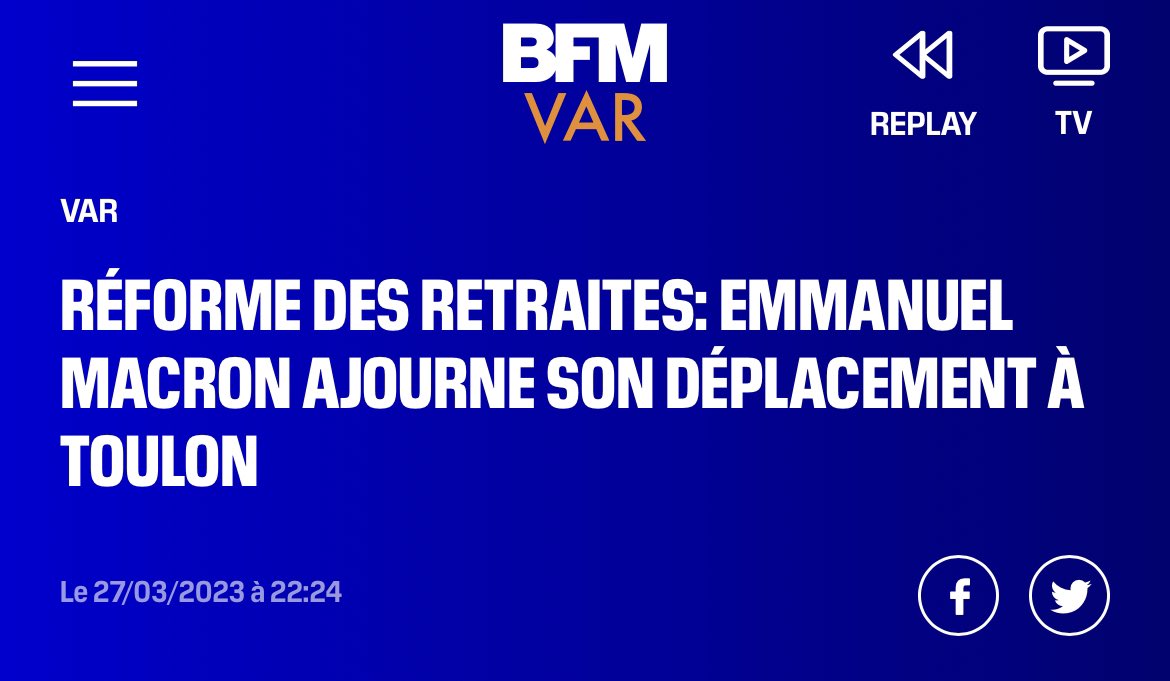 Antoine Léaument 🇫🇷 tweet media