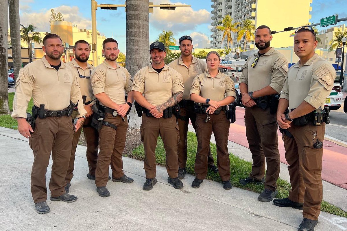 MiamiBeachPD tweet picture