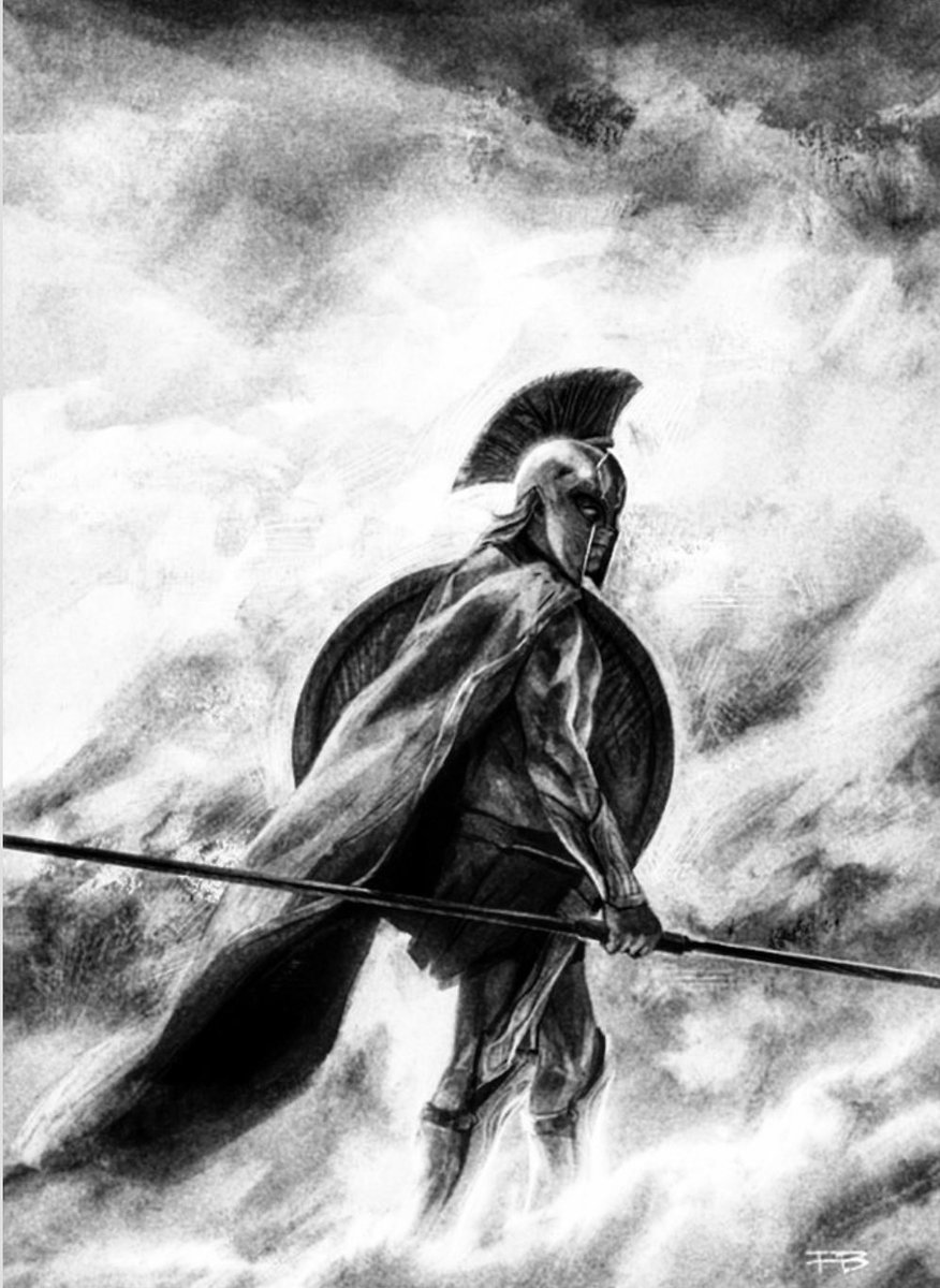 “If a man put out the eye of another man, his eye shall be put out. If he break another man's bone, his bone shall be broken. If he throws and egg, and egg shall to be thrown back.” -State Newart <a href="/mylesdavis_07/">Myles Davis</a>