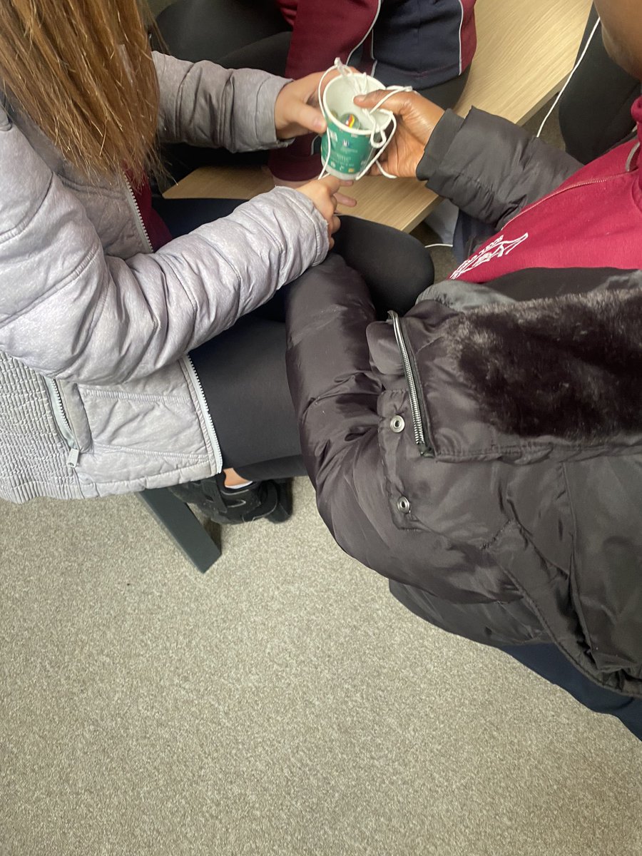 Dr Maeve Liston (@listonmaeve) on Twitter photo Well done to all the children that visited <a href="/MICSTEMCrAFT/">STEM CRAFT Maker Space MIC</a> today <a href="/MICLimerick/">Mary Immaculate College (MIC)</a> designing & creating simple machines & pulley systems. We had a great time with you all <a href="/EDNIP1/">EDNIP</a> <a href="/MICStudentLife/">Geraldine Brosnan</a> <a href="/STEM_MIC/">STEM Ed at MIC</a> @PDSTPrimarySTEM <a href="/esbscienceblast/">ESB Science Blast</a> @SFICuriousMinds <a href="/explore_eng/">Explore Engineering</a> @President_MIC Well done to all the children that visited <a href="/MICSTEMCrAFT/">STEM CRAFT Maker Space MIC</a> today <a href="/MICLimerick/">Mary Immaculate College (MIC)</a> designing & creating simple machines & pulley systems. We had a great time with you all <a href="/EDNIP1/">EDNIP</a> <a href="/MICStudentLife/">Geraldine Brosnan</a> <a href="/STEM_MIC/">STEM Ed at MIC</a> @PDSTPrimarySTEM <a href="/esbscienceblast/">ESB Science Blast</a> @SFICuriousMinds <a href="/explore_eng/">Explore Engineering</a> @President_MIC