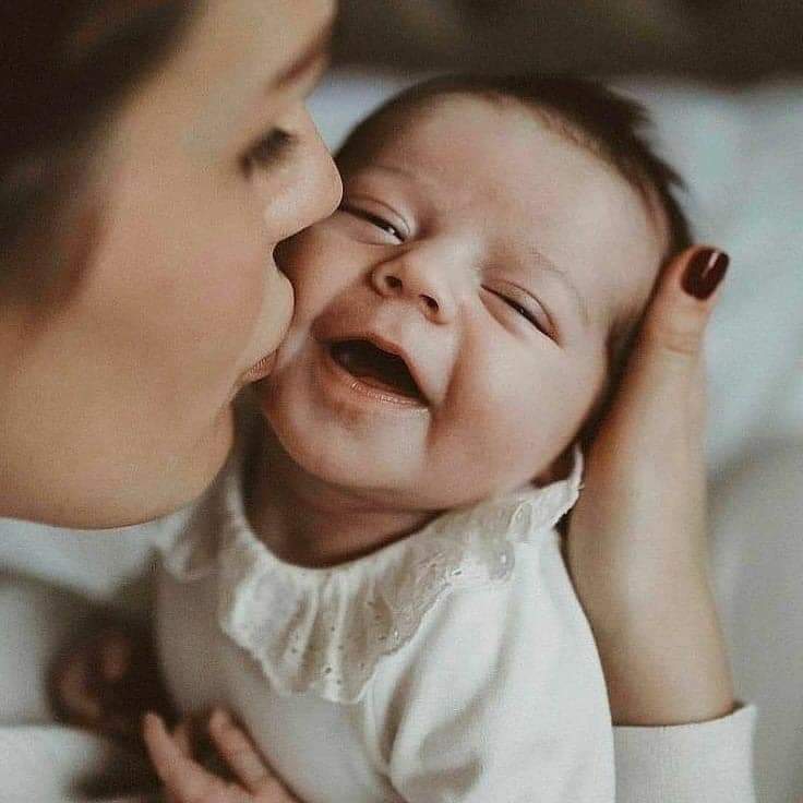 El amor fluye 

Cuando mamá 
Sana 💕