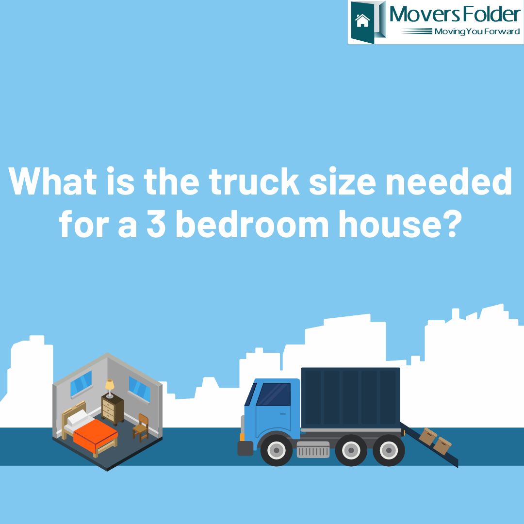 MoversFolder's tweet photo. The truck size needed for a 3-bedroom house will depend on the amount of furniture and items to be moved. Generally, a 16-20 foot moving truck will suffice.

https://t.co/Wl6HUfcpyB

#movingtruck #moversfolder #moving #movingtips #movingtruckrentalcompanies #movingtrucks https://t.co/8XncCCOh4H