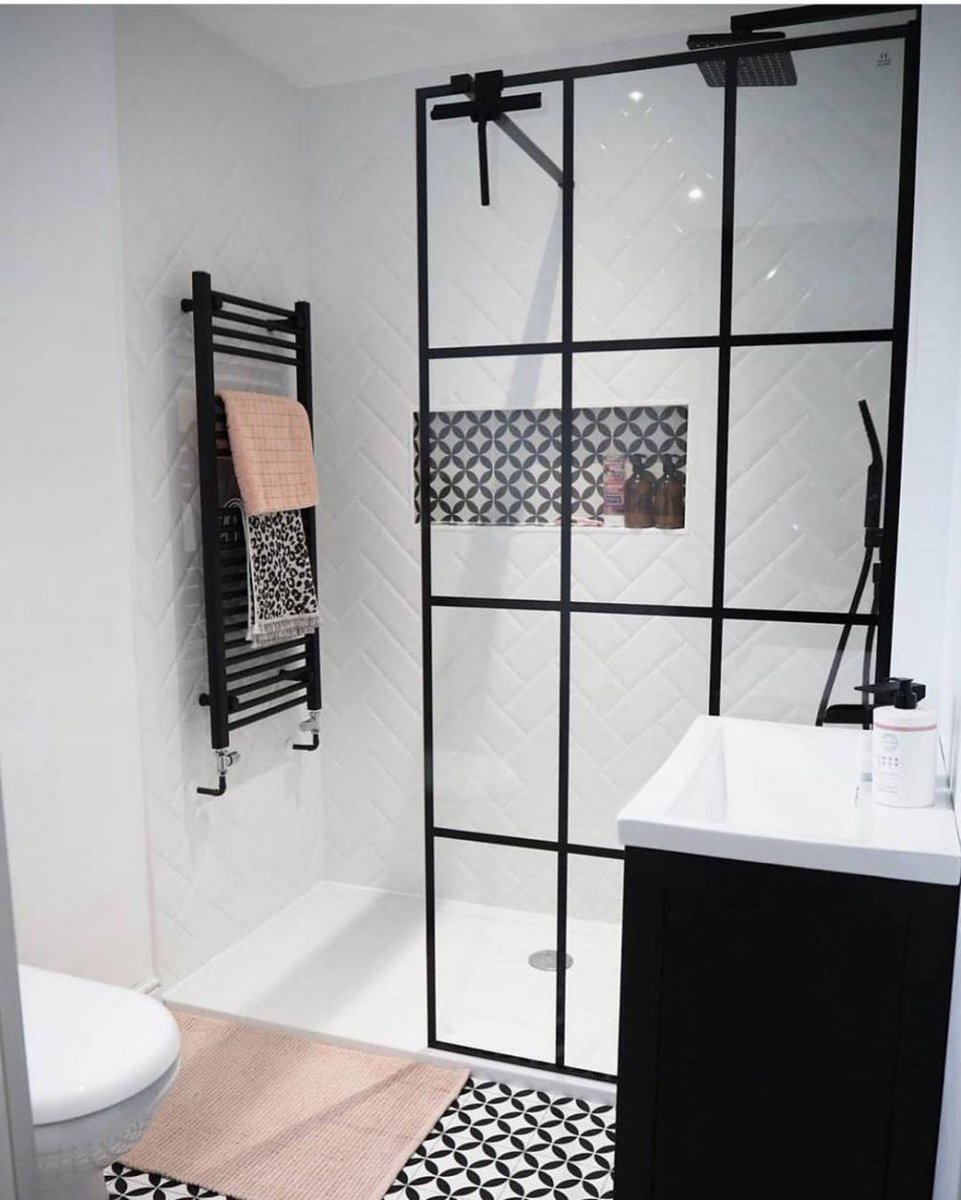 BathroomAccess4's tweet photo. That's really out of sight! https://t.co/YRoKbFx9C0