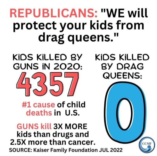 LawrenceLeritz's tweet image. Let get real!  Shame on you both. @GovBillLee @AndyOgles