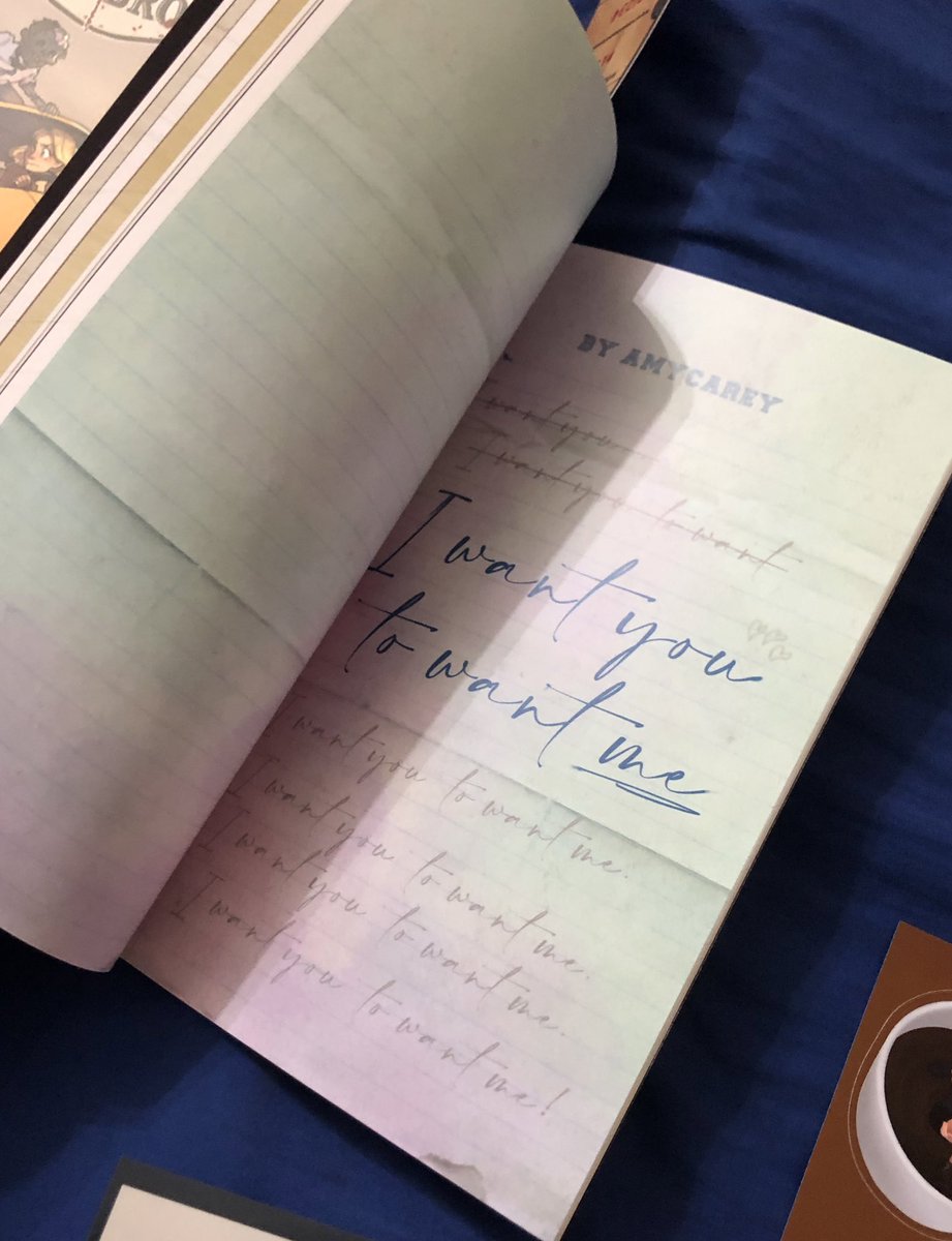 Just got the <a href="/SQzine/">Swan Queen Zine</a> and it’s STUNNING 😍 the sheer creativity and variety in the formatting and styles blew me away and all of the extras are so!!!!! this is the coolest project i love it 😭