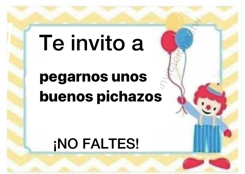 Andrés (@abrenesu_) on Twitter photo 