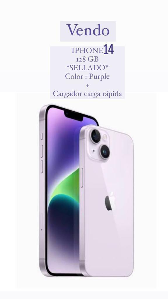 BethRuiz6's tweet photo. Espacio publicitario ✨ si no te interesa, al menos dame RT por fa para que pueda llegar a más personas 🫶🏻 https://t.co/rjLs58GpJk